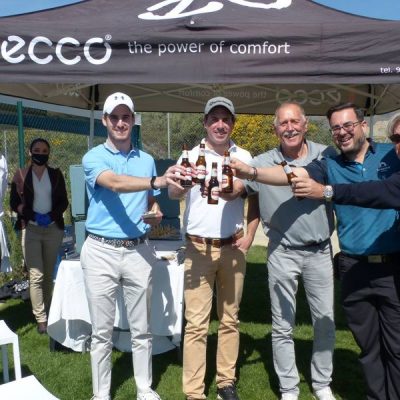 golf_marbella_El gamonal restaurante