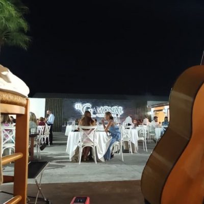 restaurante_acogedor_intimo_Marbella