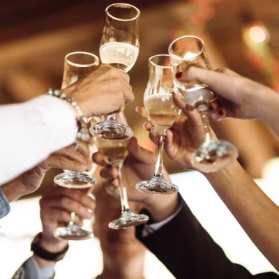 Celebraciones_home_restaurante_elgamonal