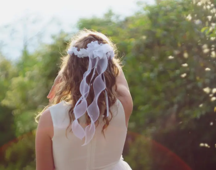 Comuniones_home_restaurante_elgamonal Comuniones_home_restaurante_elgamonal