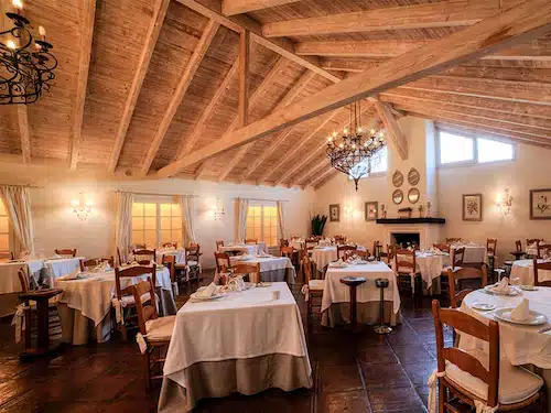 EL-Gamonal-Restaurante-Salones-2